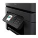 EPSON WorkForce WF-2950DWF MFP colour