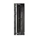 APC Vertical Cable Manager Qty 2
