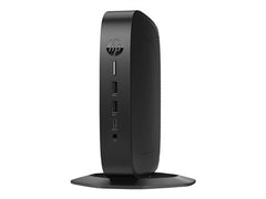 HP t655 TC AMD Ryzen R2314 8Go 32Go