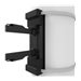 NEOMOUNTS Pilar Mount Full Motion