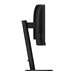 PHILIPS 34B2U3600C/00 34p