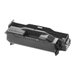 OKI C600-700 Tambour cyan