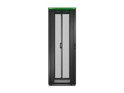 APC Easy Rack 48Ux800x1200 4Brackets