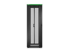 APC Easy Rack 48Ux800x1200 4Brackets