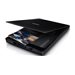EPSON Perfection V39II Flatbed scanner
