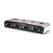 LINDY USB to Serial Converter 4 Port