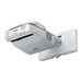 EPSON EB-685W 3LCD WXGA projector