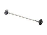 EPSON Roll Feed Spindle 44p Tx700 Px500