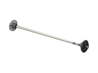 EPSON Roll Feed Spindle 44p Tx700 Px500
