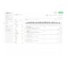 APC Recurring Monthly EcoStruxure IT