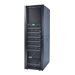 APC Symmetra PX 96kW Scalable to 160kW