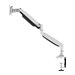 NEOMOUNTS NeoMounts Desk mount 10-32p