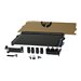 HP LaserJet Image Transfer Kit
