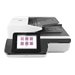 HP ScanJet Enterprise Flow N9120 fn2