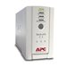 APC BACK UPS CS 650VA 230V 400W