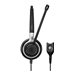 EPOS IMPACT SC 668