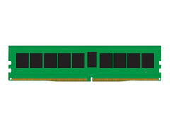 KINGSTON 16Go 2666MHz DDR4 ECC Reg DIMM