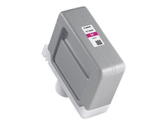 CANON Cartouche encre PFI-1300 M Magenta