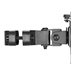 NEOMOUNTS Screen Pole Clamp/Truss Mount