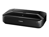 CANON PIXMA iX6850 Printer colour