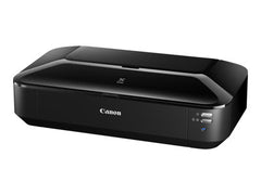 CANON PIXMA iX6850 Printer colour