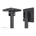 NEOMOUNTS PRO videowall Ceiling Mount