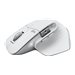 LOGI MX Master 3S For Mac Perf Wl Mouse