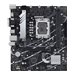 ASUS PRIME B760M-K D4 LGA1700 microATX