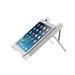 NEOMOUNTS NSLS010 Foldable Notebook Desk