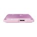 WD Black P10 Game Drive 2To Pink