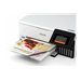 EPSON EcoTank ET-8500 MFP colour ink-jet