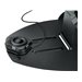 FELLOWES PROF SERIES SUPPORT DORDINATEU