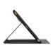 TARGUS Click-In case iPad 7th Gen 10.2p