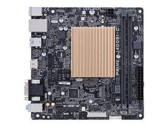 ASUS ASUS PRIME J4005I-C Intel J4005 MB