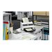 EPSON WorkForce DS-730N