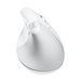LOGI LIFT FOR BUSINESS - OFF-WHITE