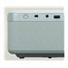 EPSON EF-21G Laser Projector 1.000lm