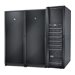 APC Symmetra PX 96kW Scalable to 160kW