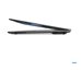 LENOVO TP X9-14 G1 U5 226V 14p 16Go