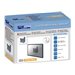 NEOMOUNTS FPMA-W810 wall mount