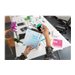HP 935 Cyan Ink Cartridge