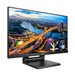 PHILIPS 242B1TC/01 23.8p IPS