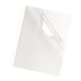 FELLOWES CPE PRESTIGE - BLANC 1.5MM X 10