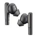 HP Poly Voyager Free 60+ UC Earbuds