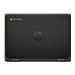 HP CB x360 11 G5 N100 11p 8/64Go