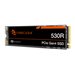 SEAGATE FireCuda 530R 2To SSD PCIe Gen4