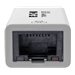 EATON TRIPPLITE USB 3.0 to Network Adapt