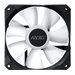 ASUS ROG Strix LC II 120 ARGB CPU cooler