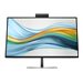 HP S5 Pro 527pm 27p QHD USB-C Conf MNTR