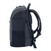 HP Travel 25 Liter 15.6p Laptop Backpack